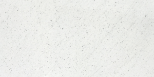 Ultra white by Faso Marble